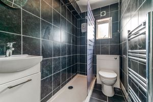 Photo 19- click for photo gallery